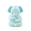 tonies Affirmations Elephant Tonie Electronic Storybooks - 2 of 3