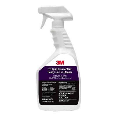 10 seconds shoe disinfectant target