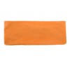 Unique Bargains Flexible Sweat Headband 1 Pc - 4 of 4