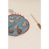 Coco Village - Wooden Fishing Game with Bag - 3 of 4