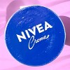 Nivea Japan Creme - 5.96 oz LARGE CAN - The legendary Japanese hydration—now for your skin - 4 of 4