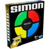 JUEGO SIMON HASBRO - U — Unica Jeans