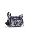 Kipling Gabbie Small Printed Crossbody Bag - 2 of 4