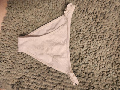 Guest review image 1 of 4, zoom in