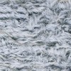 Lion Brand Go For Faux Yarn - 3 of 3