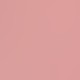 mauve pink