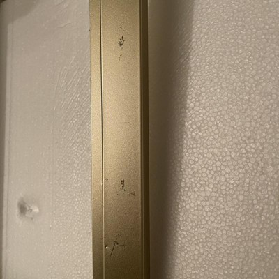Guest review image 2 of 6, zoom in
