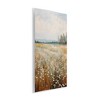Stupell Industries A Field Of Wildflowers Wall Plaque Art, 13" x 19" - 2 of 4