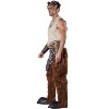 California Costumes Mythical Satyr Men's Costume - 2 of 2