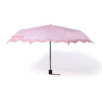 Umbrella - Bullseye's Playground™
