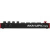 Akai Professional MPK mini mk3 Keyboard Controller - 3 of 4
