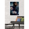 Trends International Marvel Television - Falcon and Winter Soldier - Wings Framed Wall Poster Prints - 2 of 4