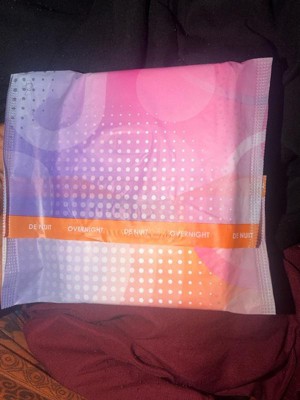 Guest review image 1 of 2, zoom in