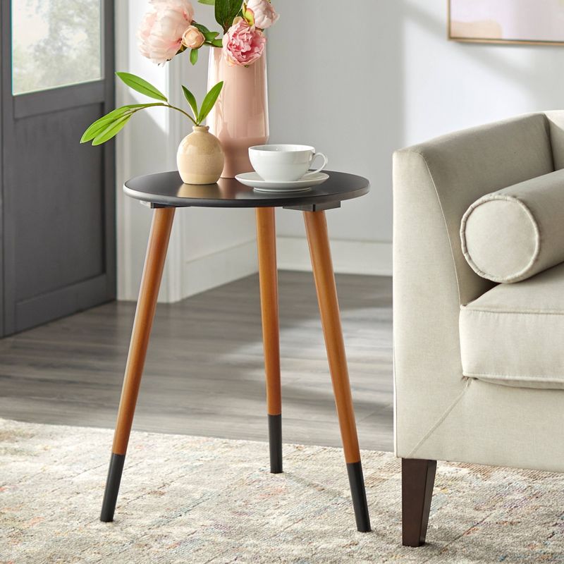Julia End Table - Buylateral, 3 of 5