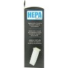 Hoover Platinum Collection Canister Vacuum Cleaner Type I HEPA Bag, 2-Pack, AH10005 - 4 of 4