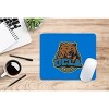 NCAA UCLA Bruins Mouse Pad - 2 of 2