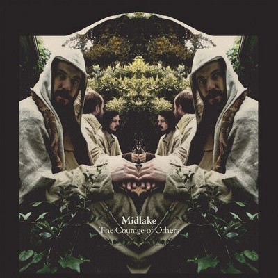 Midlake - The Courage Of Others (Vinyl)