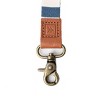 Thread Wallets Wrist Lanyard - 2 of 4