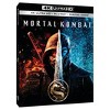 Mortal Kombat - image 2 of 2