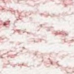 pink/ivory