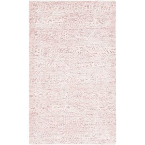 Metro MET999 Hand Tufted Indoor Rug - Safavieh - 1 of 4