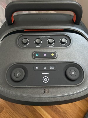 Guest review image 5 of 5, zoom in