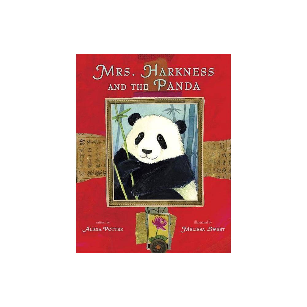 ISBN 9780375844485