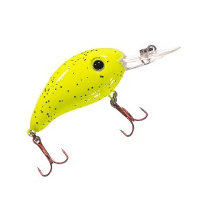Arkie Lures 350 Crankbait - 1 of 1