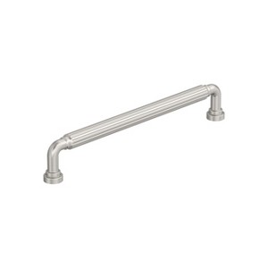 Amerock Cowrie Pull for Cabinets, Drawers, and Furniture - 1 of 4
