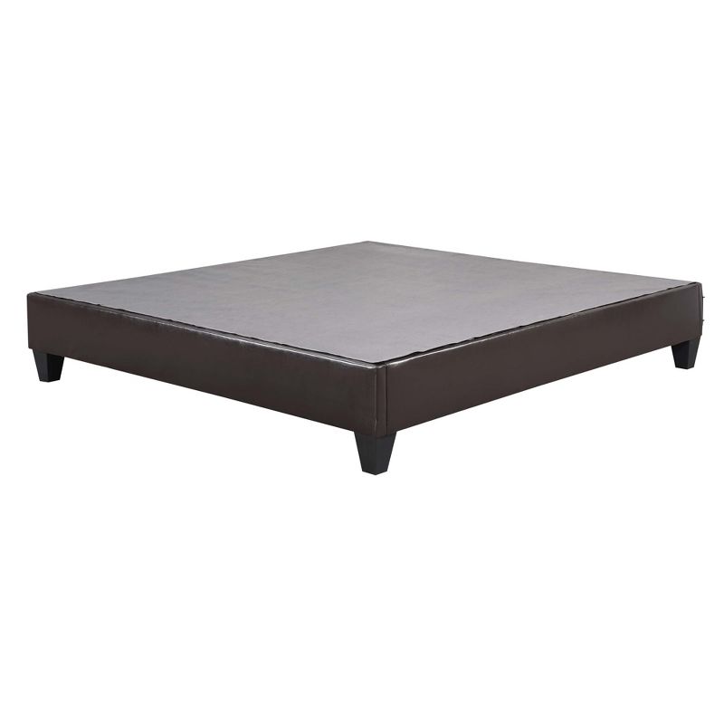 Abby Platform Bed - Picket House Furnishings, 4 of 12