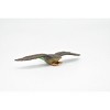 Collectible Wildlife Gifts | Duck, Mallard, Very Nice Rubber Reproduction,    3 1/2"    F7042 B132 - 2 of 4