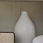 antique white