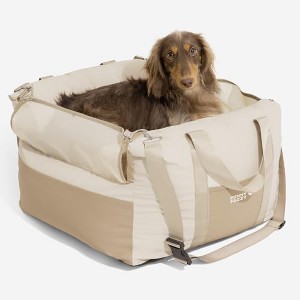 FUNNY FUZZY Pet Couch Covers for Sofa - 1 of 1