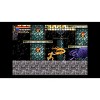 Limited Run Games Castlevania Advance Collection   Aria of Sorrow   Limited Run #7  Xbox One - 2 of 4