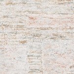 grey/rust