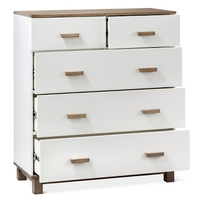 target chest of drawers