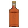 Captain Morgan Spiced Rum - 375ml Bottle - image 2 of 4