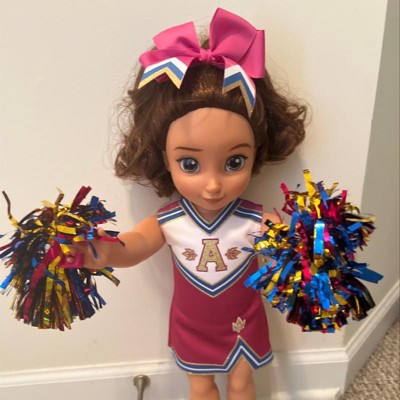 Disney ILY 4Ever Dolls: Shop These Dolls at Target Now - The Krazy Coupon  Lady