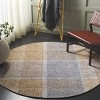 Metro MET461 Hand Tufted Indoor Rugs - Safavieh - 2 of 4