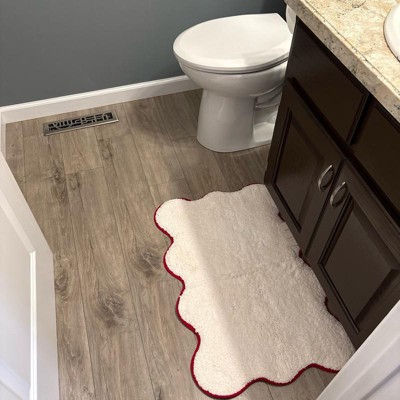 Guest review image 3 of 3, zoom in