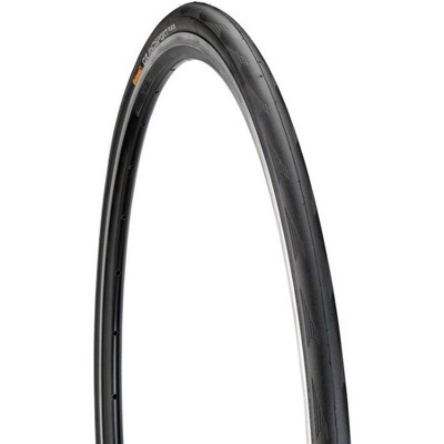 Continental Grand Sport Race Tire Tires