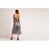 Women's Shine on Metallic Jumpsuit - BB Dakota - 4 of 4