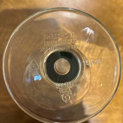 Guest review image 2 of 2, zoom in
