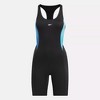 Lux Bold Short Bodysuit - 4 of 4
