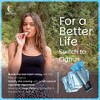 Cigtrus Oral Fixation Flavored Air Inhaler, Natural Habit Replacement, Stress Relief, 20 Pack - 2 of 4