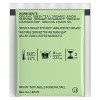 Tazo Tea Bags - 2 of 4
