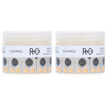 R+CO Control Flexible Paste 2.2 oz 2 Pack