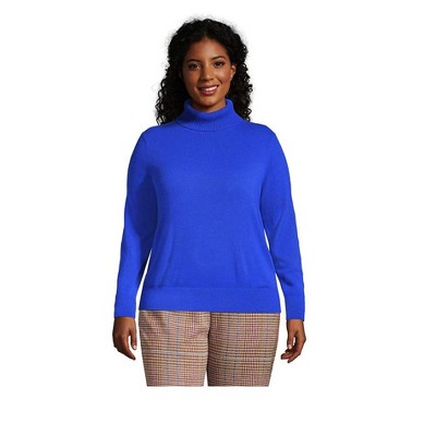 cashmere turtleneck sweaters on sale