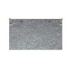 14" x 8" (Set of 2) Gramer Metal Wall Pocket Organizer Set Brown - Kate & Laurel All Things Decor: Office & Desk Storage - 4 of 4