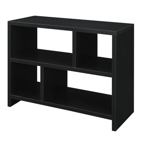 3 tier hot sale bookshelf target